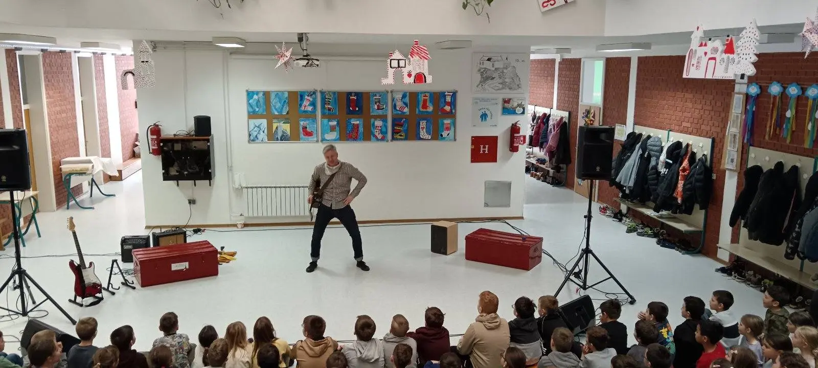 Pinklec – Štrigova (8)