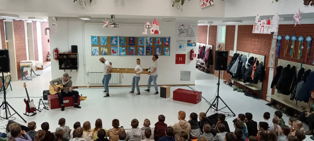 Pinklec – Štrigova (9)