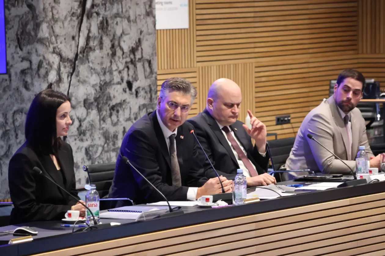 Piškornica (1) Piškornica (1)