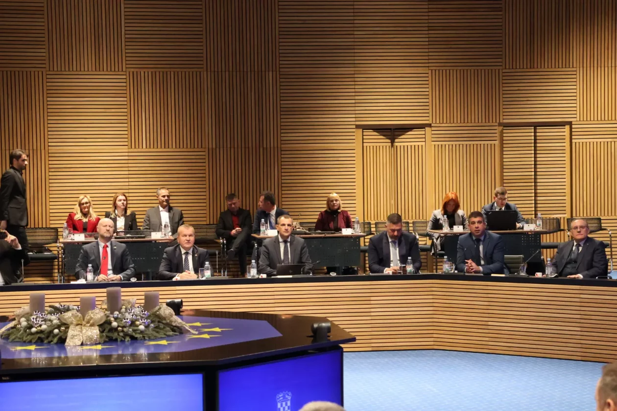 Piškornica (12) Piškornica (12)