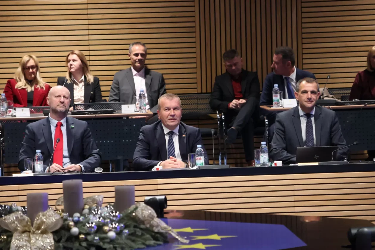 Piškornica (14) Piškornica (14)