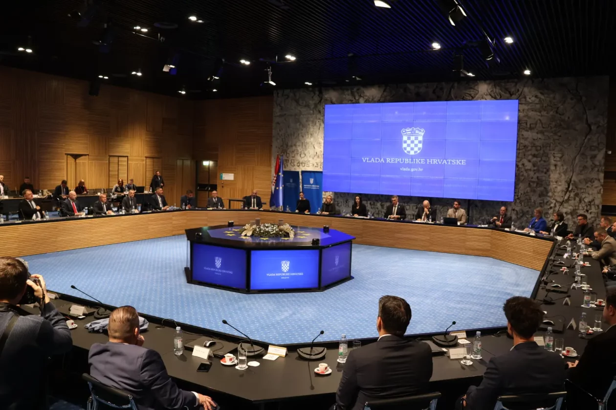 Piškornica (2) Piškornica (2)