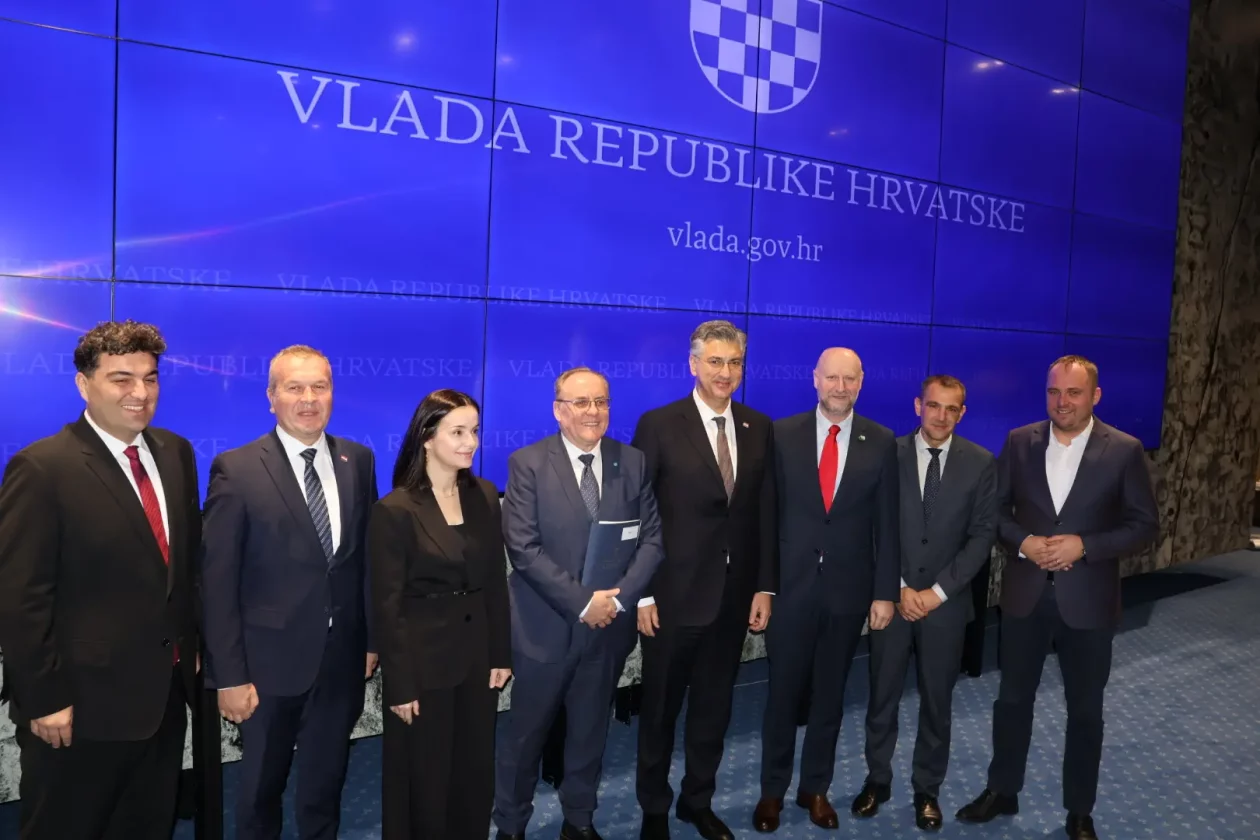 Piškornica (9) Piškornica (9)