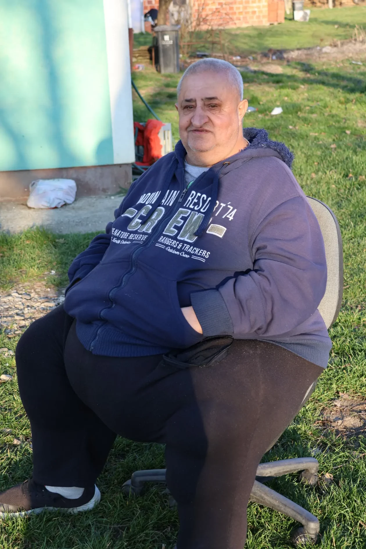 Piškorovec romsko naselje (10)