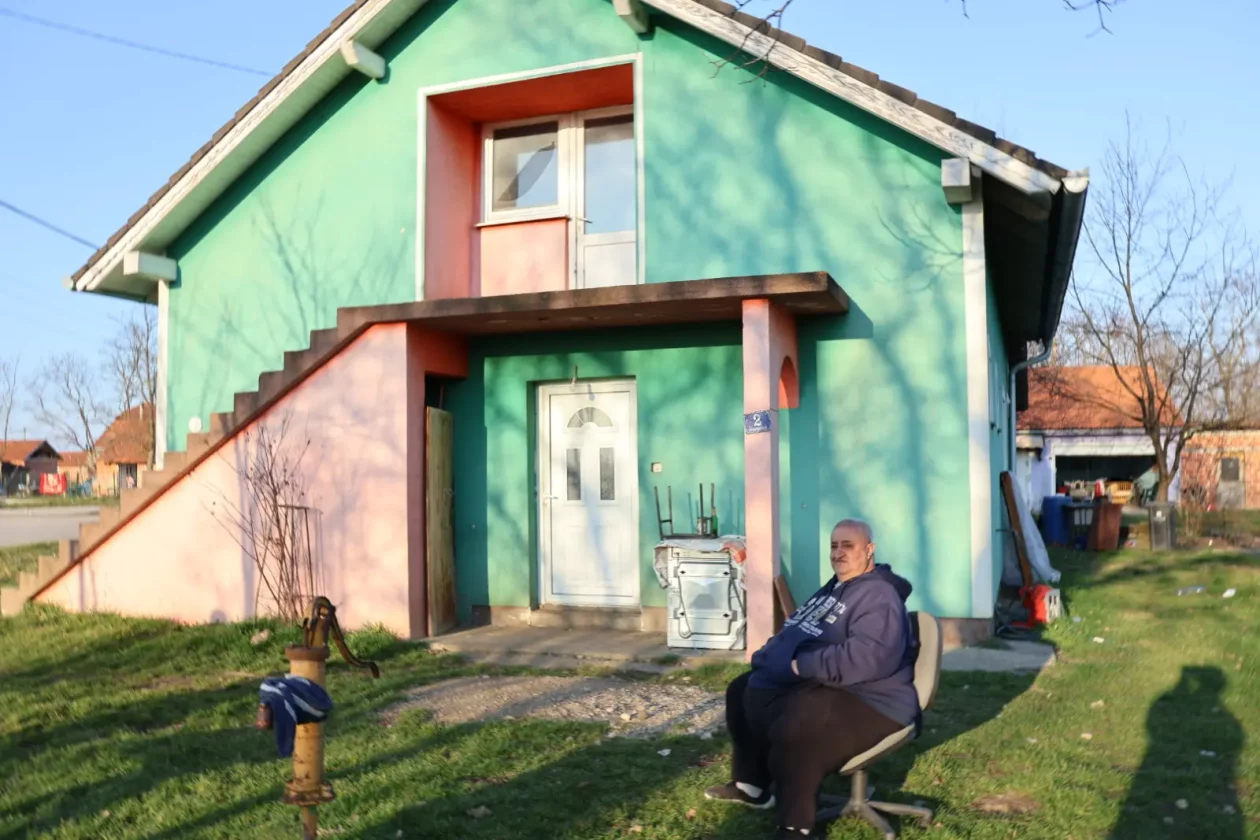 Piškorovec romsko naselje (11)