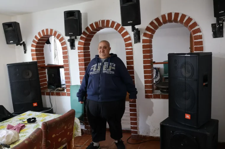 Piškorovec romsko naselje (13)