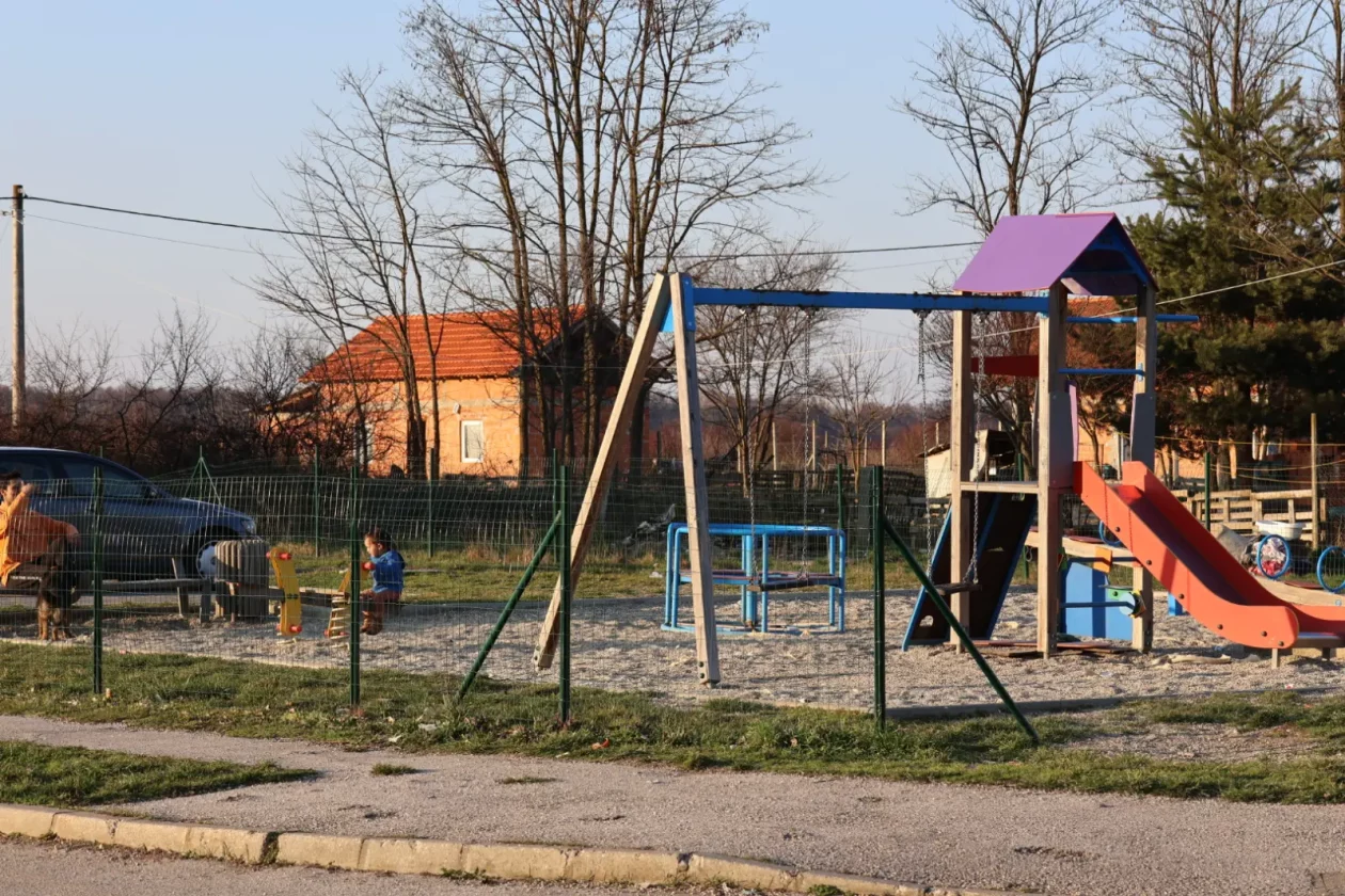 Piškorovec romsko naselje (15)