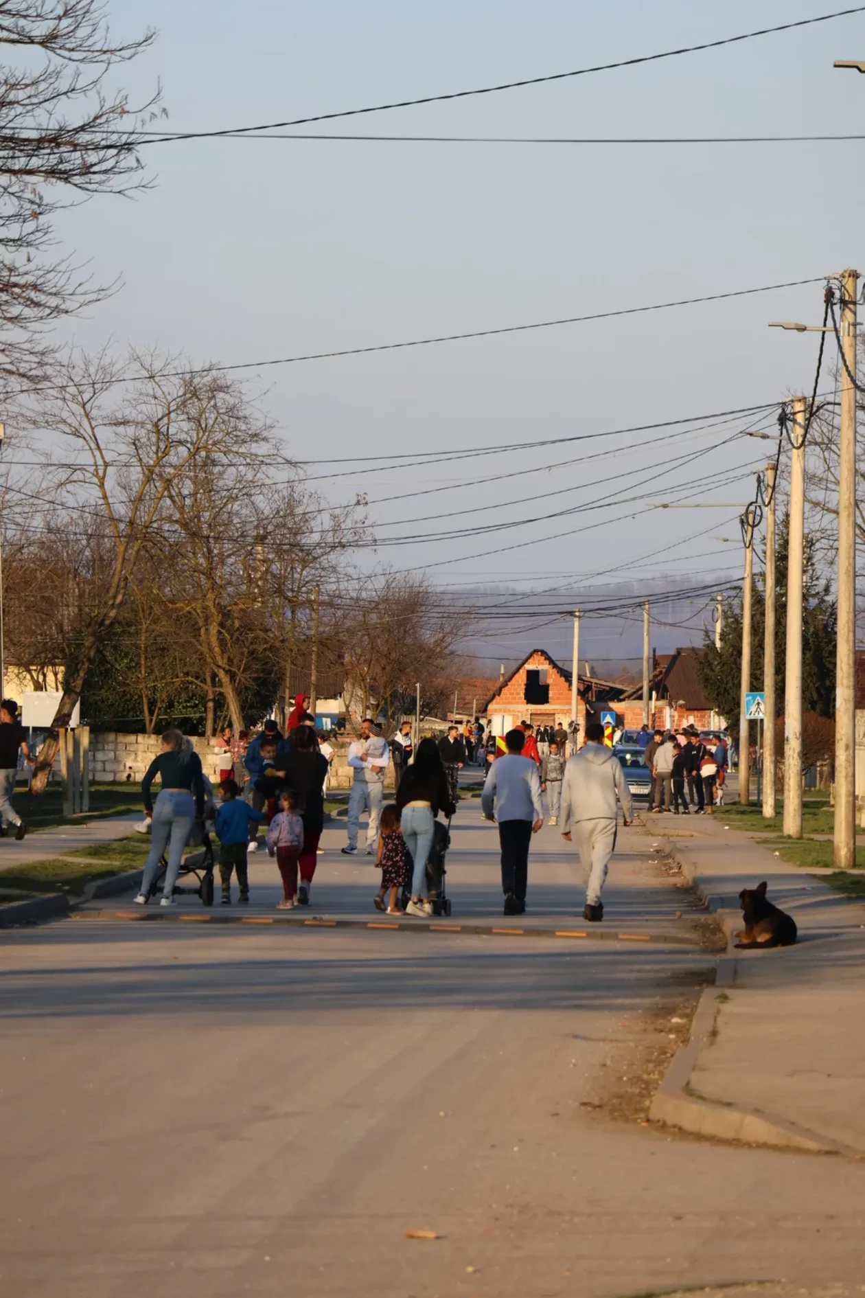 Piškorovec romsko naselje (17)