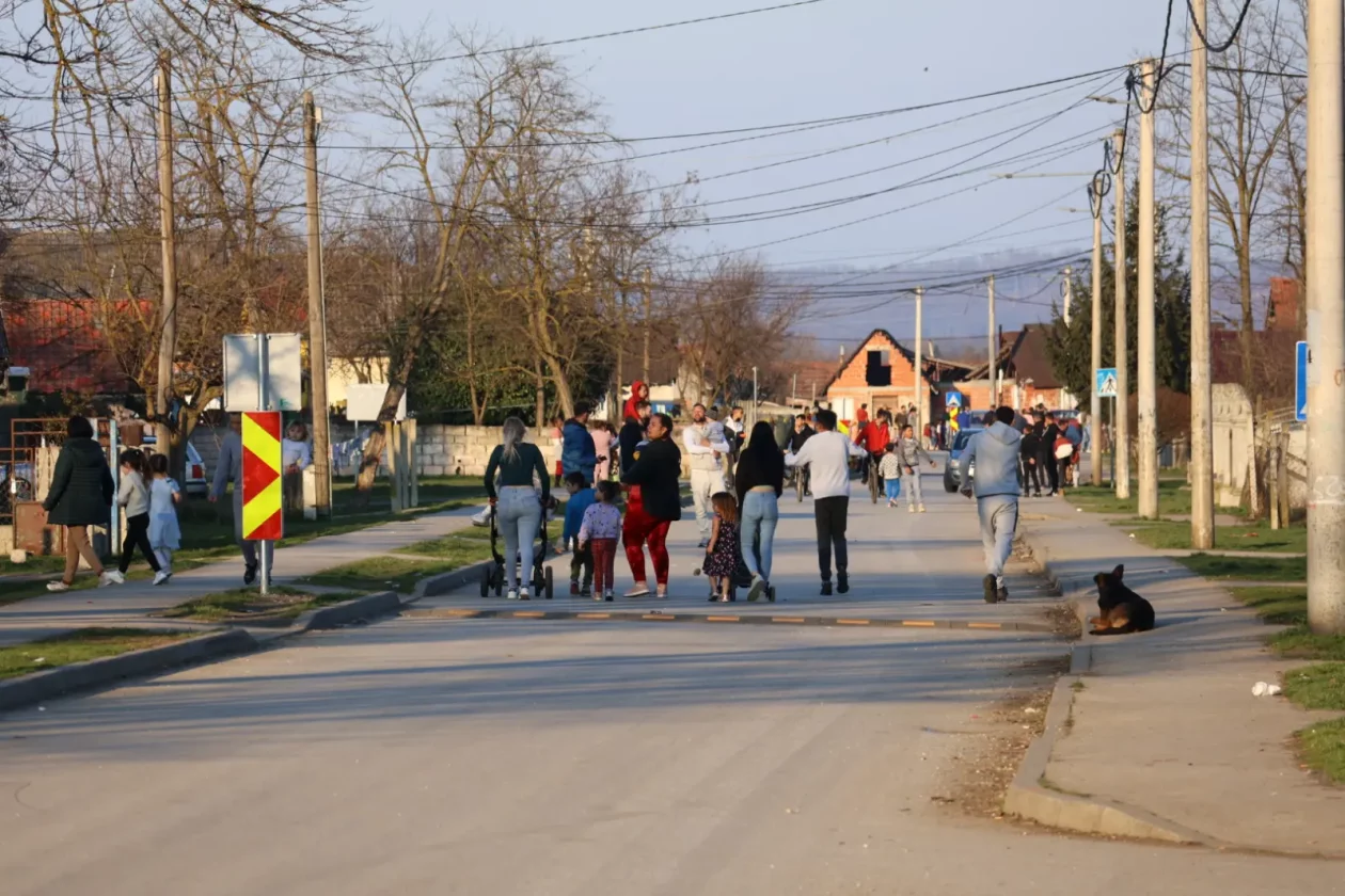 Piškorovec romsko naselje (18)