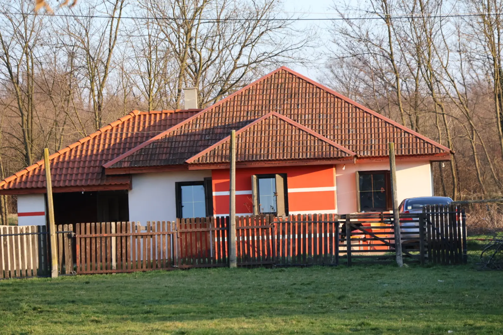 Piškorovec romsko naselje (19)