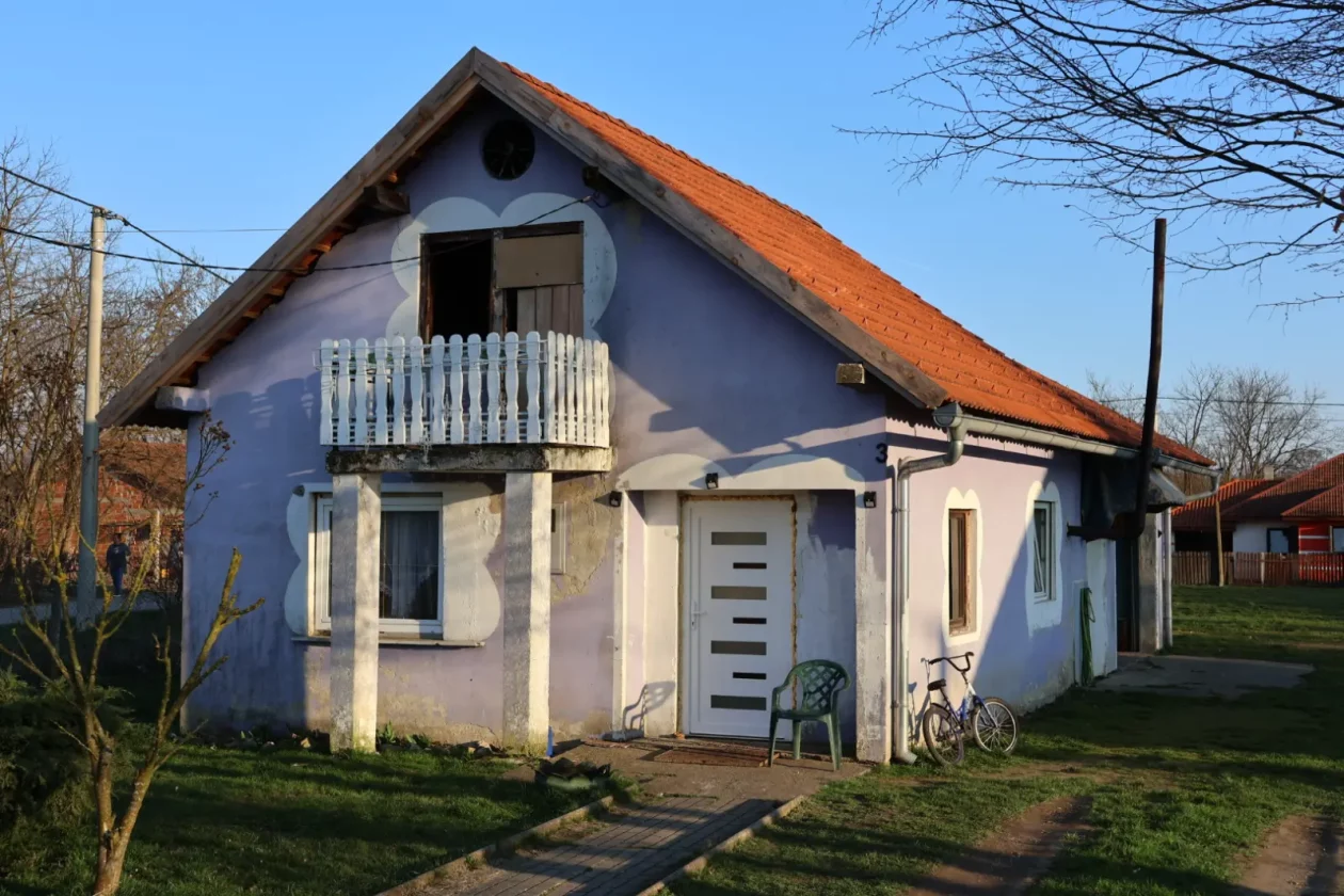 Piškorovec romsko naselje (20)