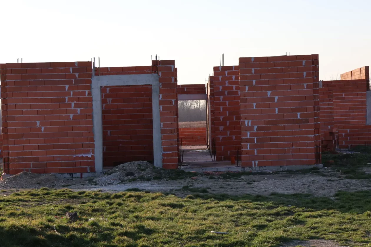 Piškorovec romsko naselje (23)