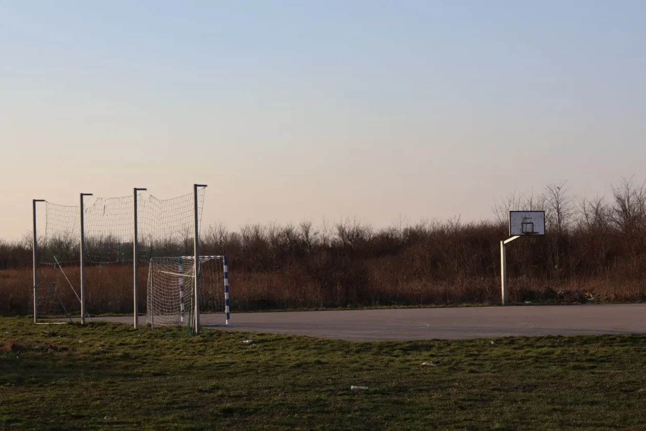 Piškorovec romsko naselje (24)