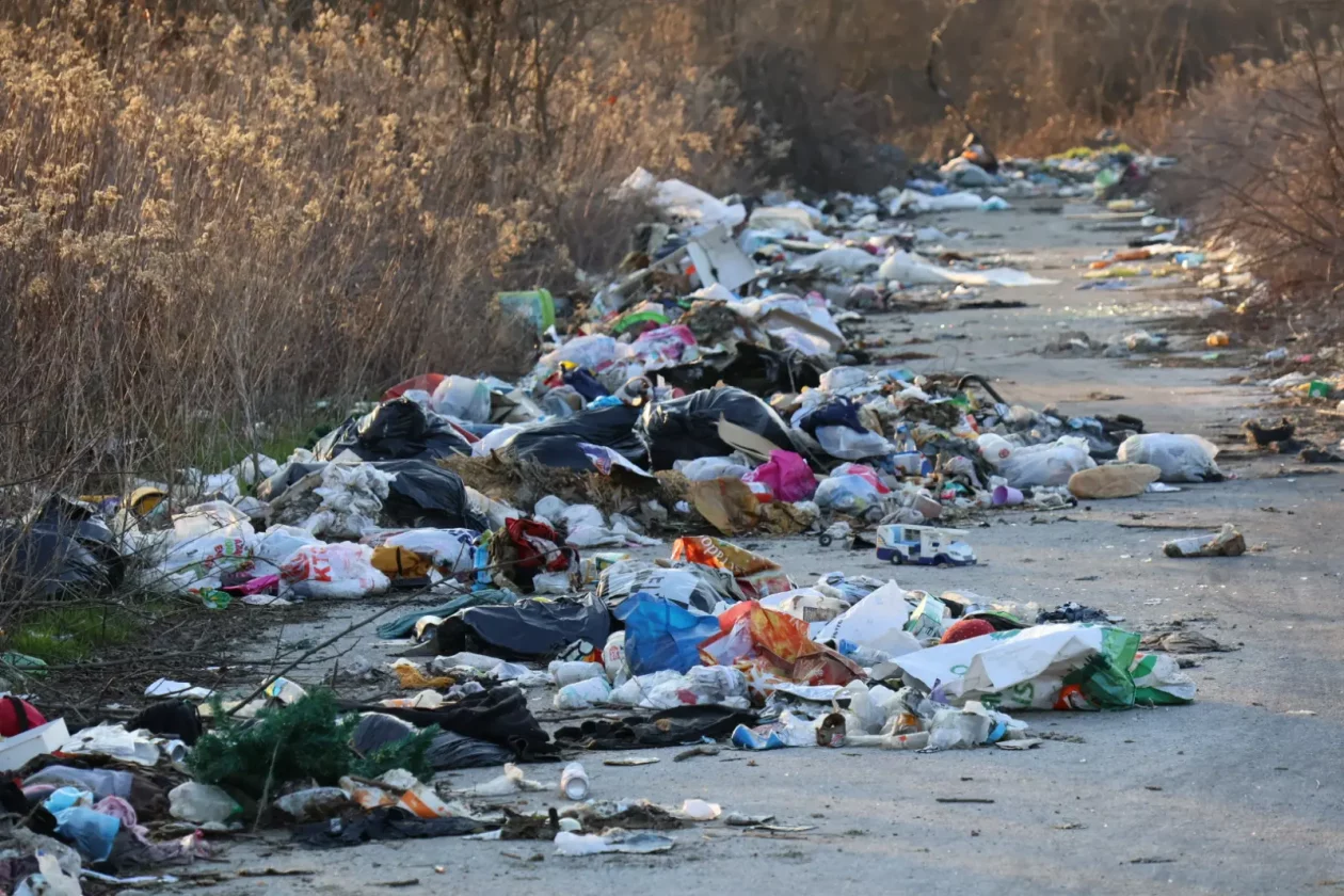 Piškorovec romsko naselje (26)