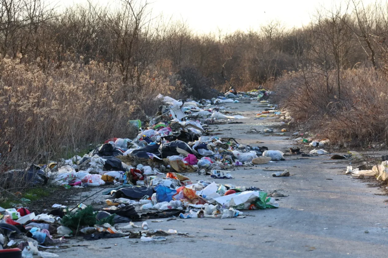 Piškorovec romsko naselje (27)