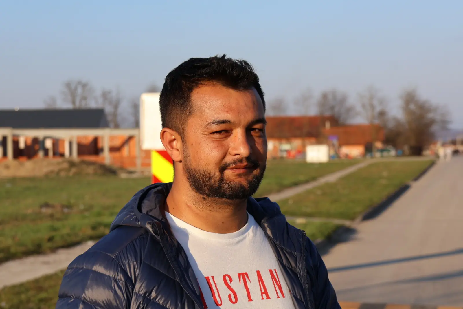 Piškorovec romsko naselje (5)