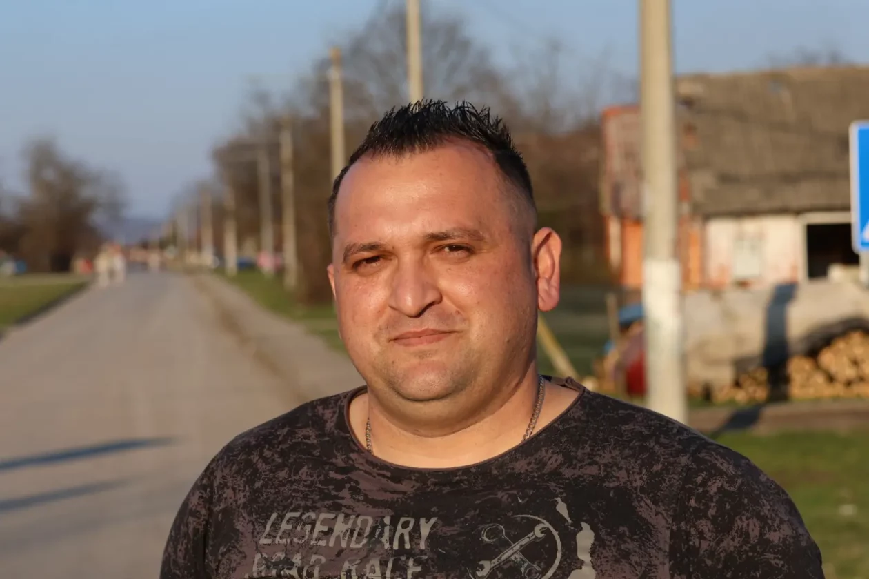 Piškorovec romsko naselje (6)