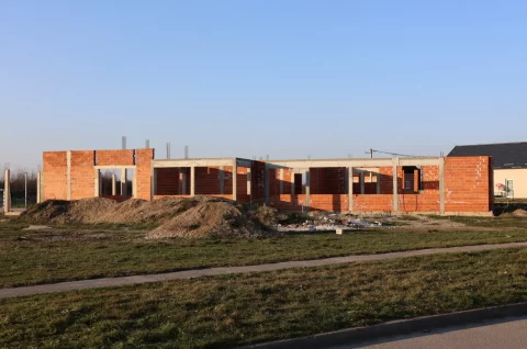 Piškorovec romsko naselje (8) Piškorovec romsko naselje (8)