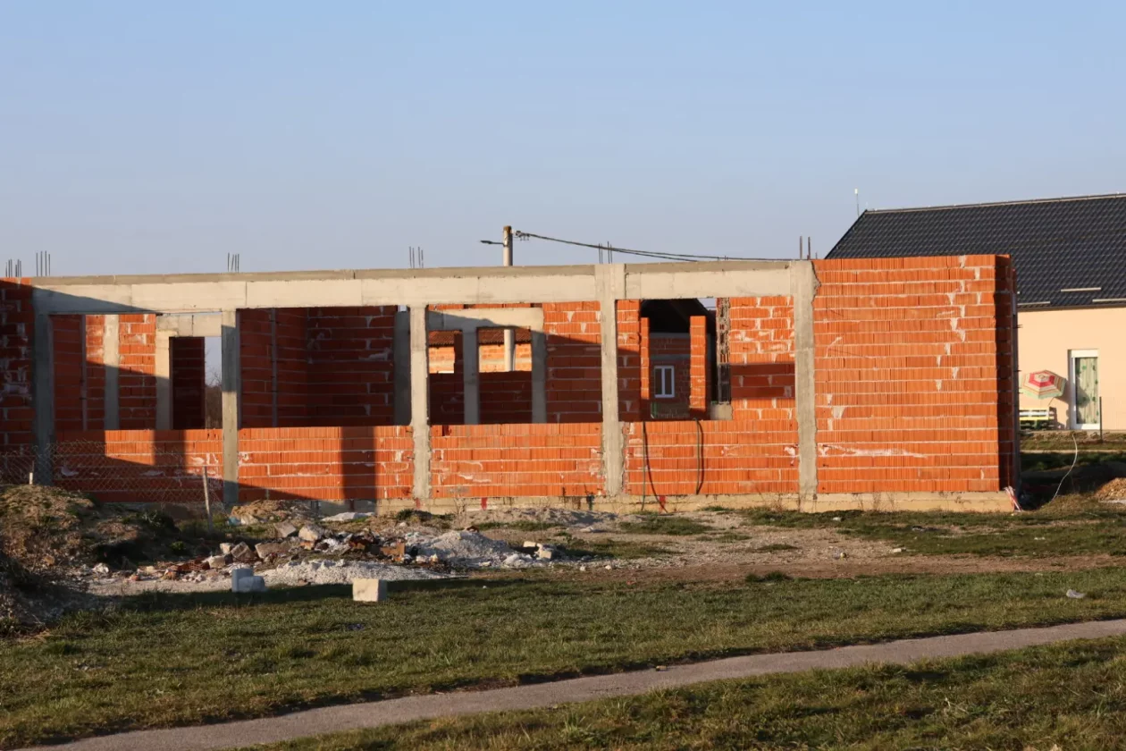 Piškorovec romsko naselje (9)