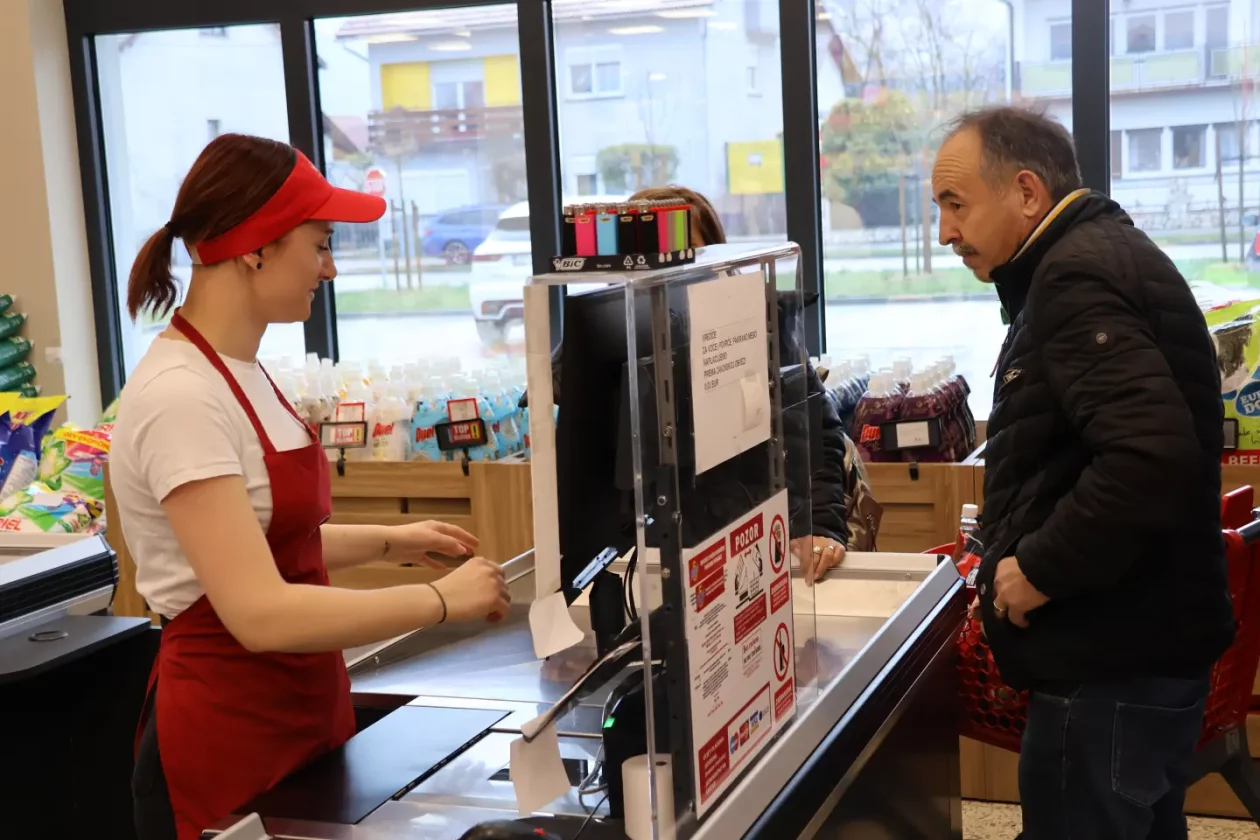 Pivac Vajda mesnica Ivica Šipek (11)