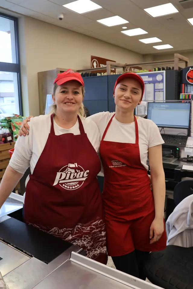 Pivac Vajda mesnica Ivica Šipek (12)