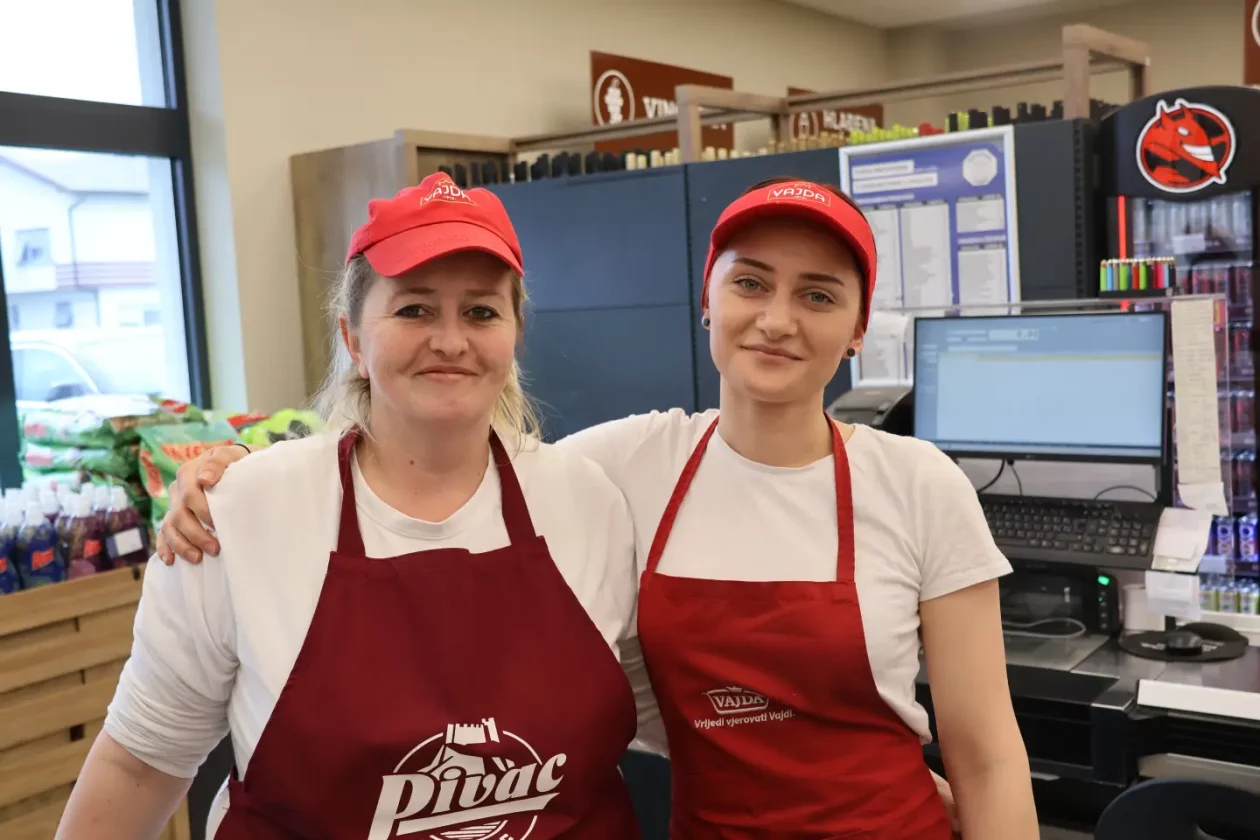 Pivac Vajda mesnica Ivica Šipek (13)