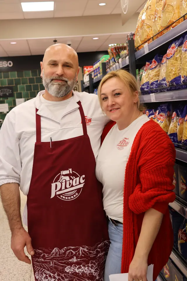 Pivac Vajda mesnica Ivica Šipek (14)