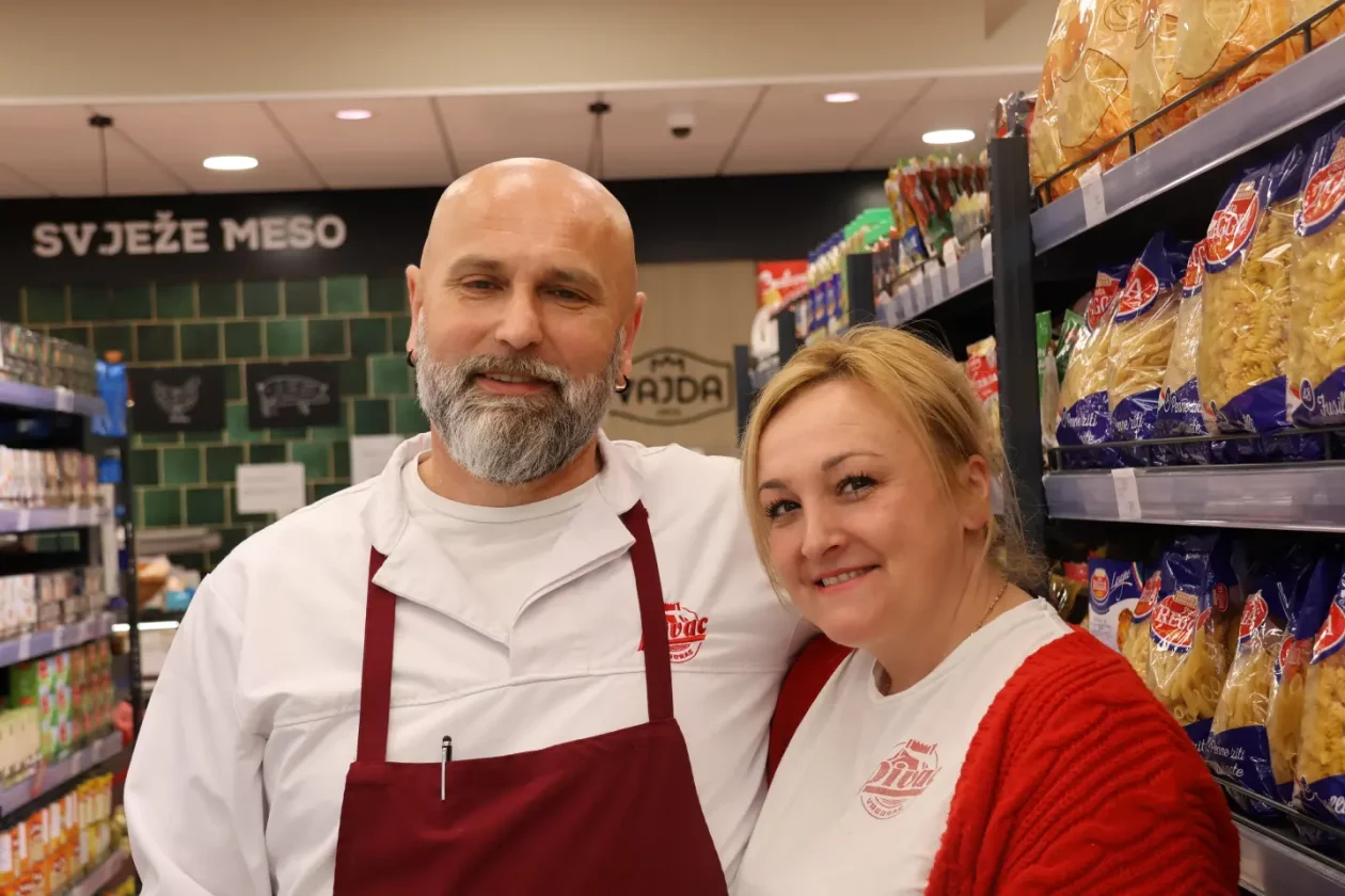 Pivac Vajda mesnica Ivica Šipek (15)