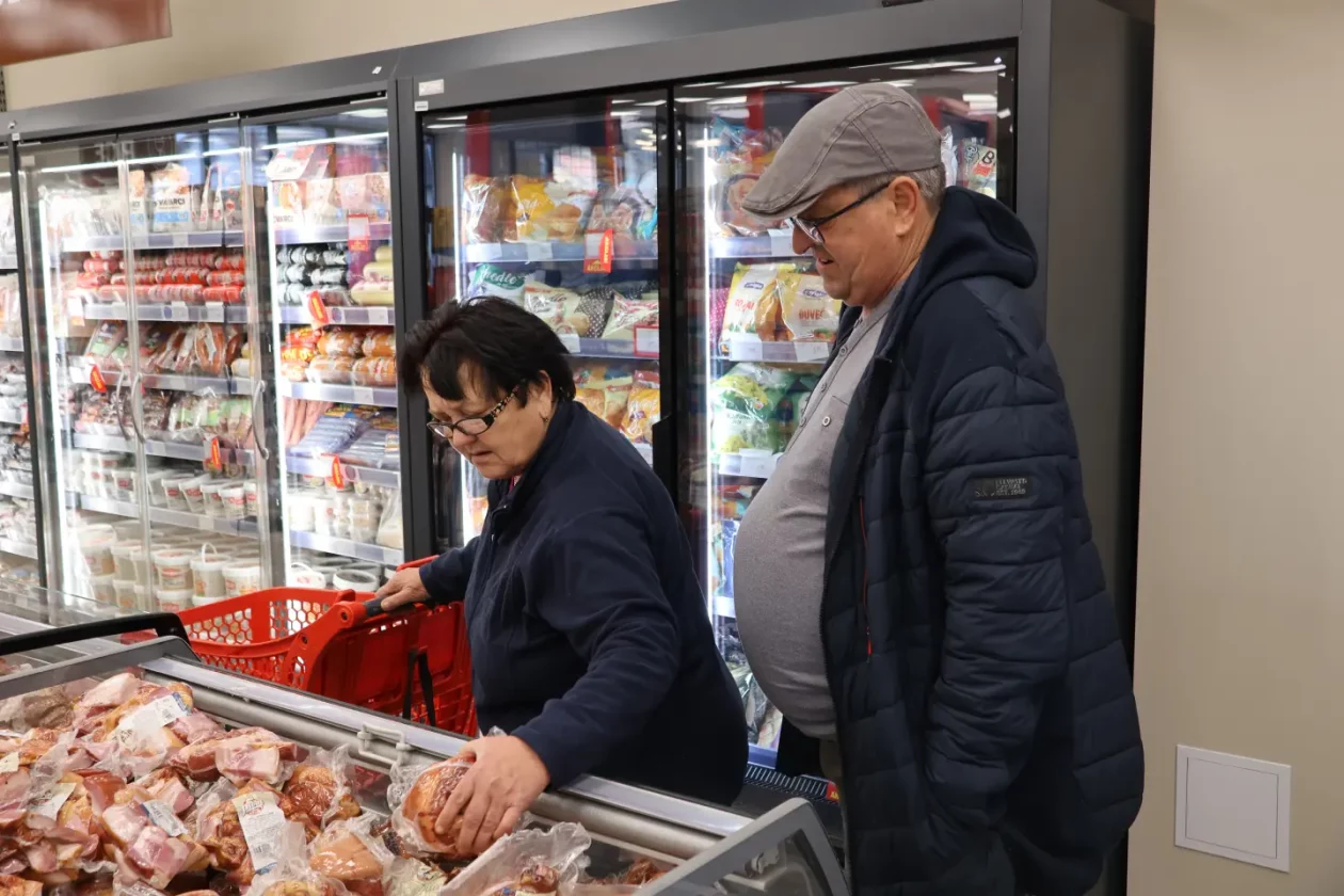 Pivac Vajda mesnica Ivica Šipek (17)