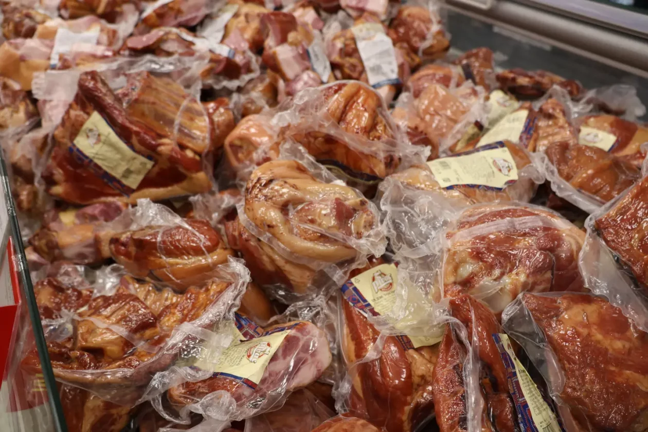 Pivac Vajda mesnica Ivica Šipek (18)