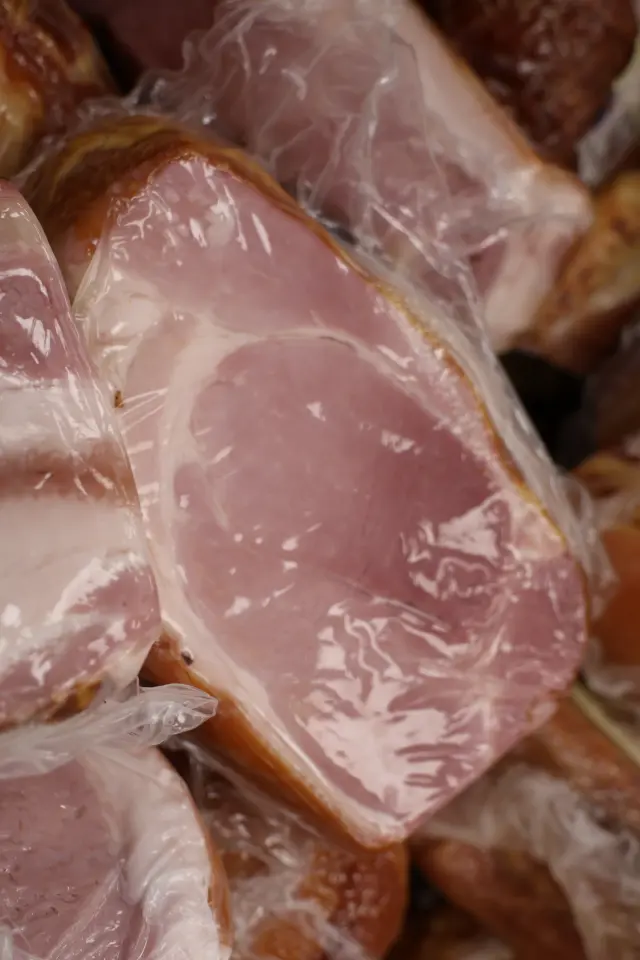 Pivac Vajda mesnica Ivica Šipek (19)