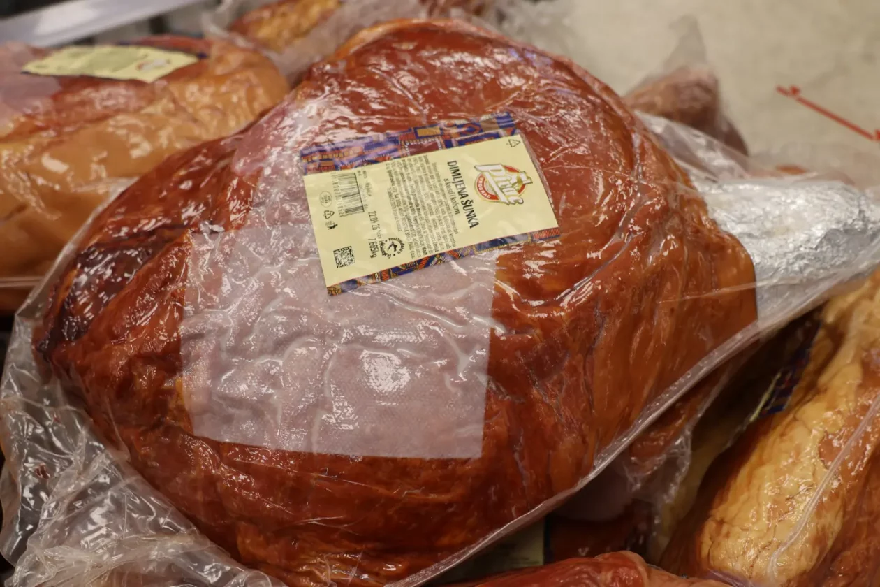 Pivac Vajda mesnica Ivica Šipek (21)