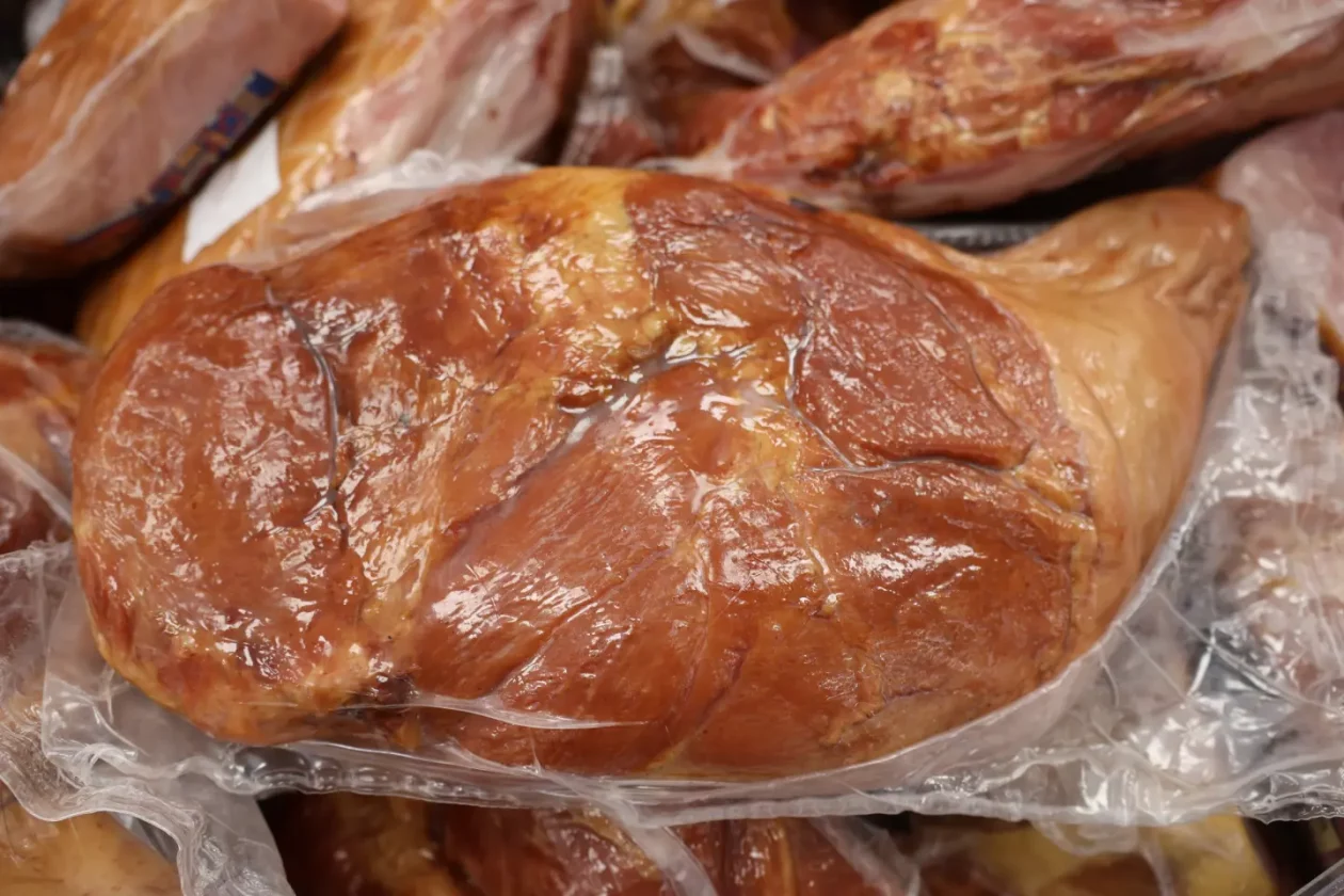 Pivac Vajda mesnica Ivica Šipek (22)