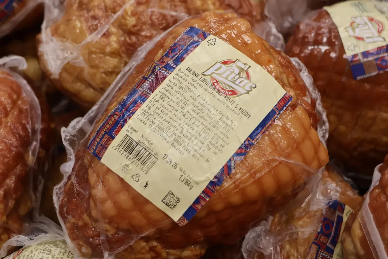 Pivac Vajda mesnica Ivica Šipek (23)