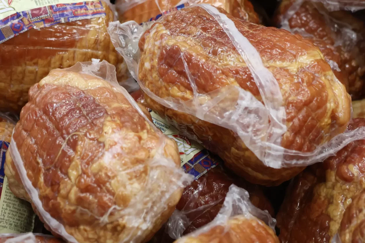 Pivac Vajda mesnica Ivica Šipek (24)