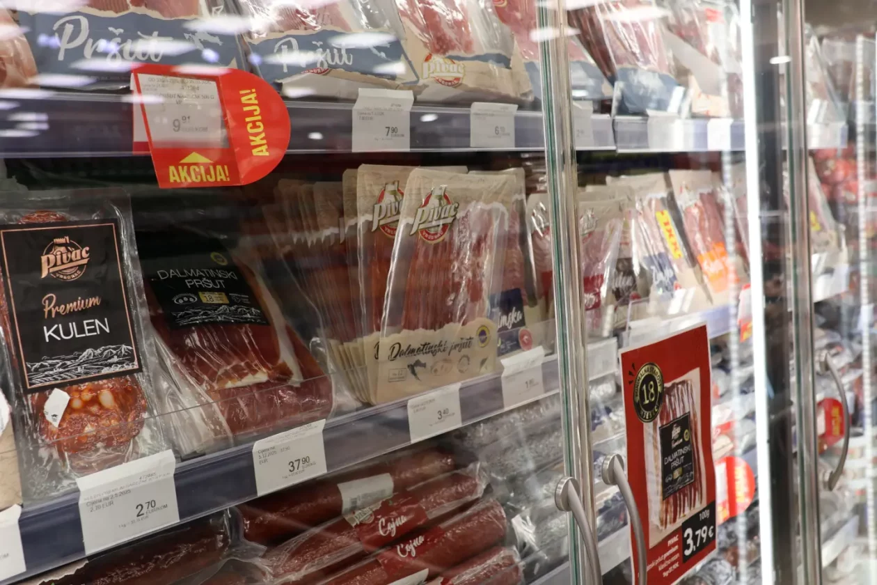 Pivac Vajda mesnica Ivica Šipek (25)