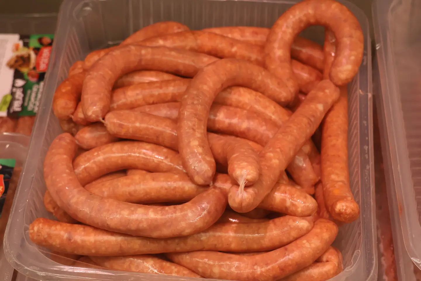 Pivac Vajda mesnica Ivica Šipek (26)