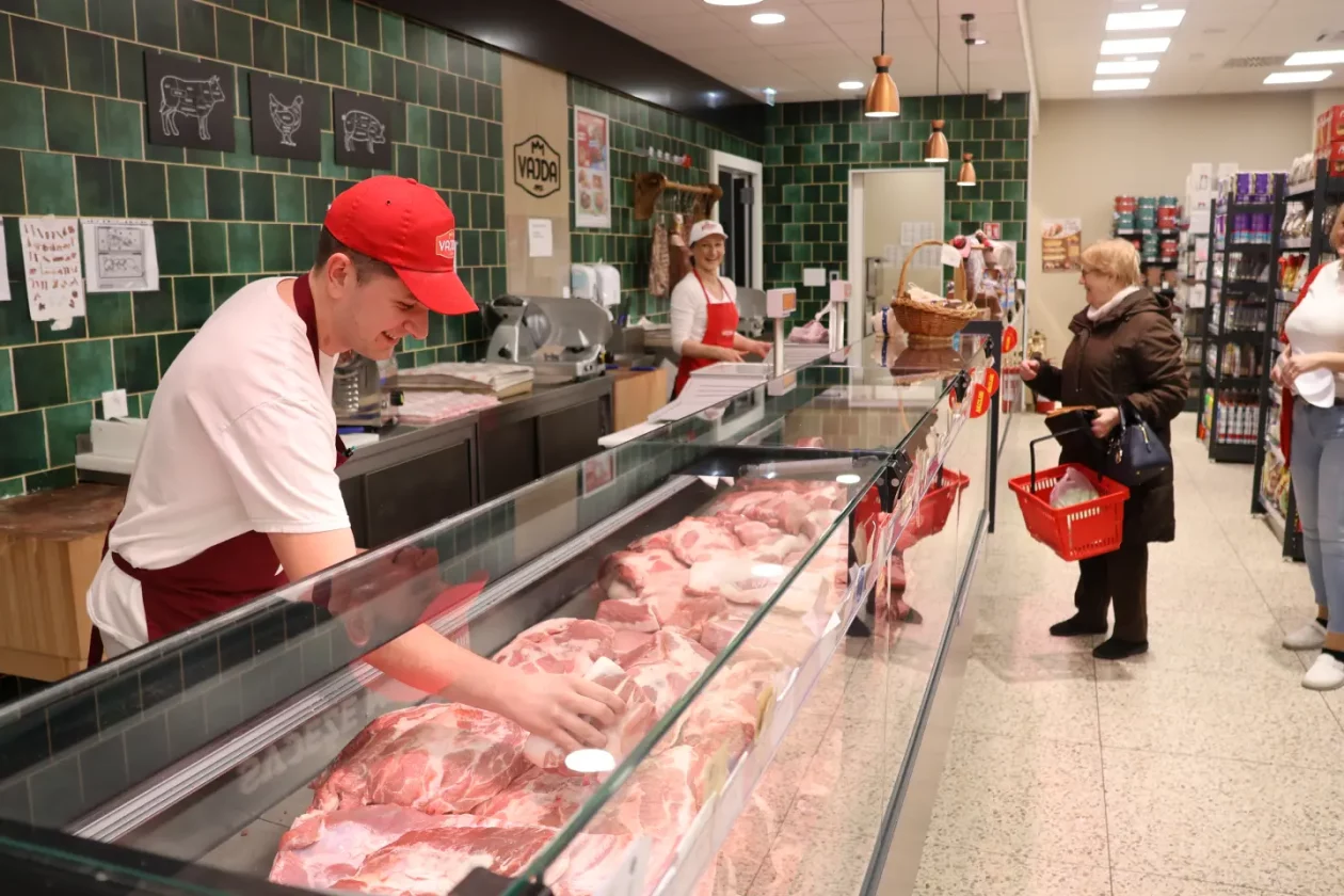 Pivac Vajda mesnica Ivica Šipek (3)