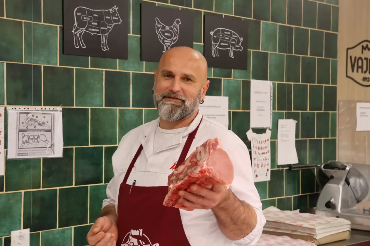 Pivac Vajda mesnica Ivica Šipek (8)