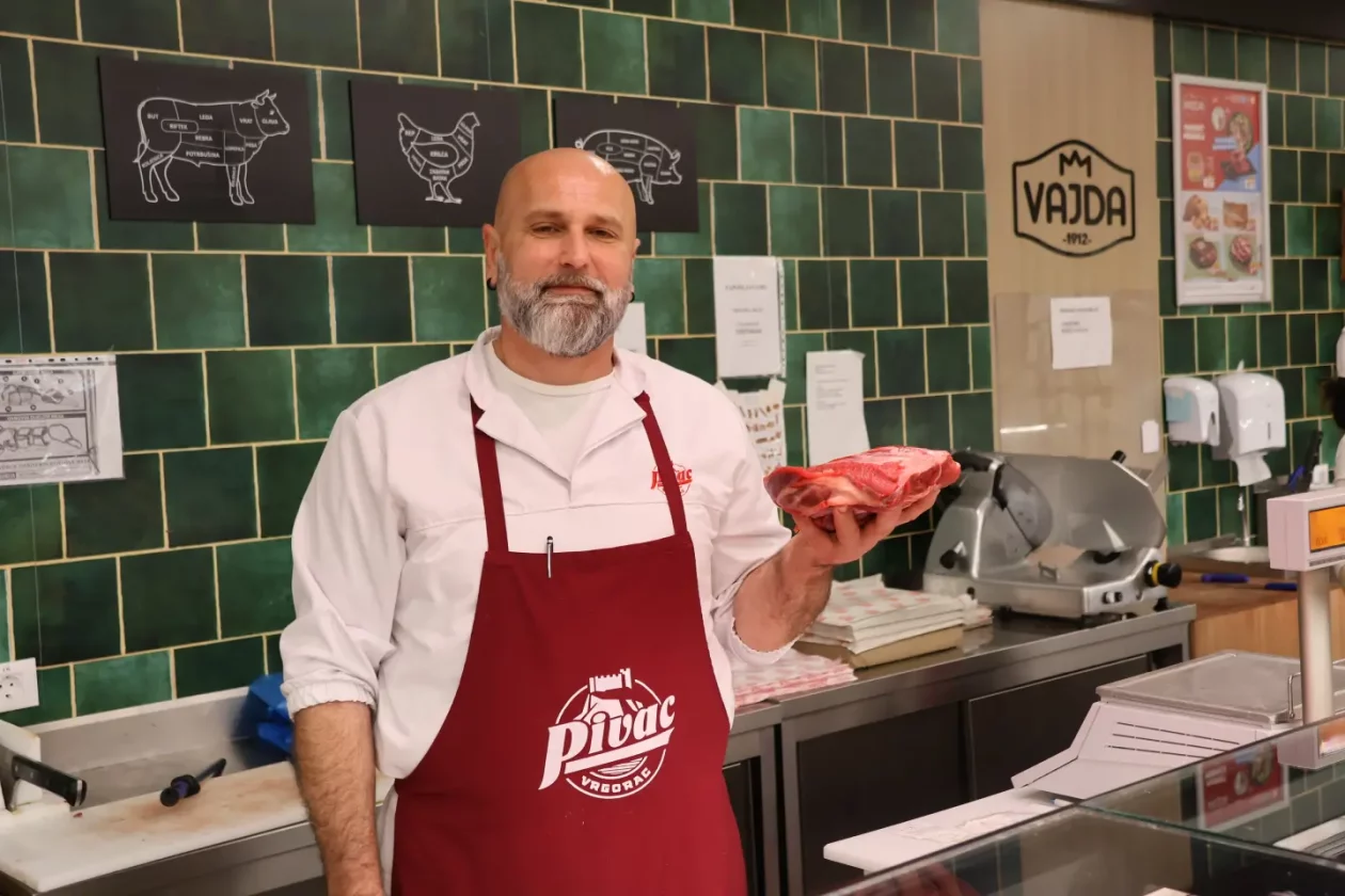 Pivac Vajda mesnica Ivica Šipek (9)