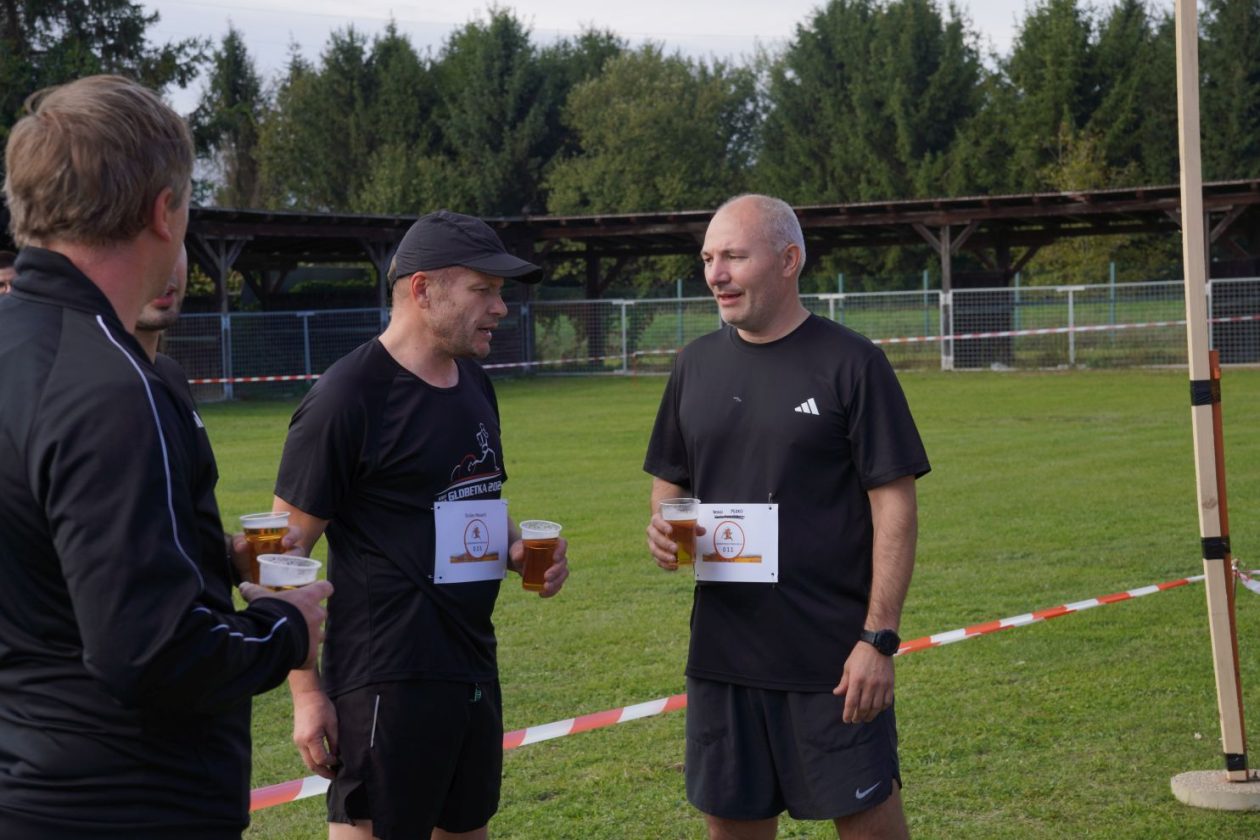 Pivska milja Nedelišće (1)