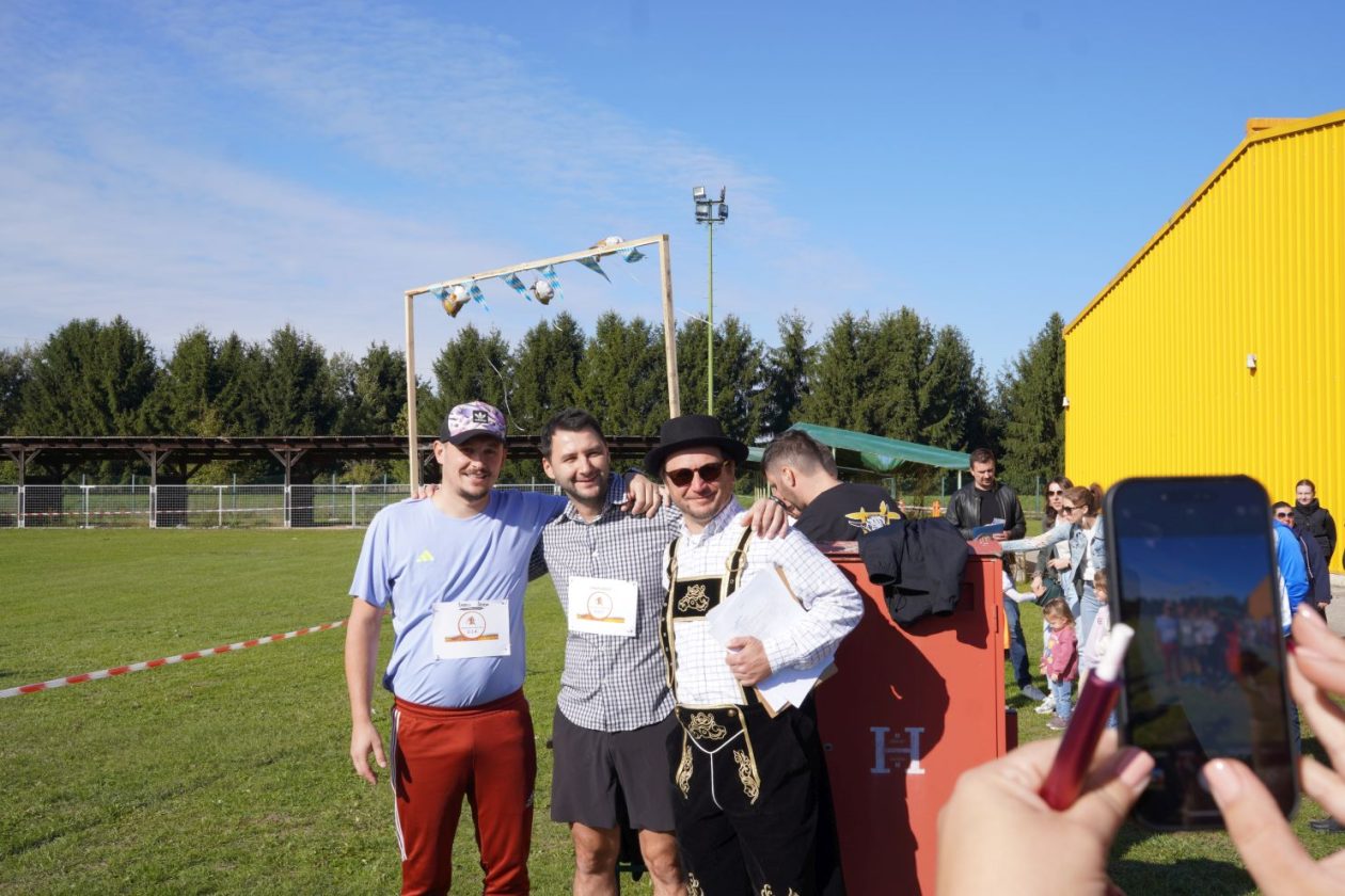 Pivska milja Nedelišće (10)