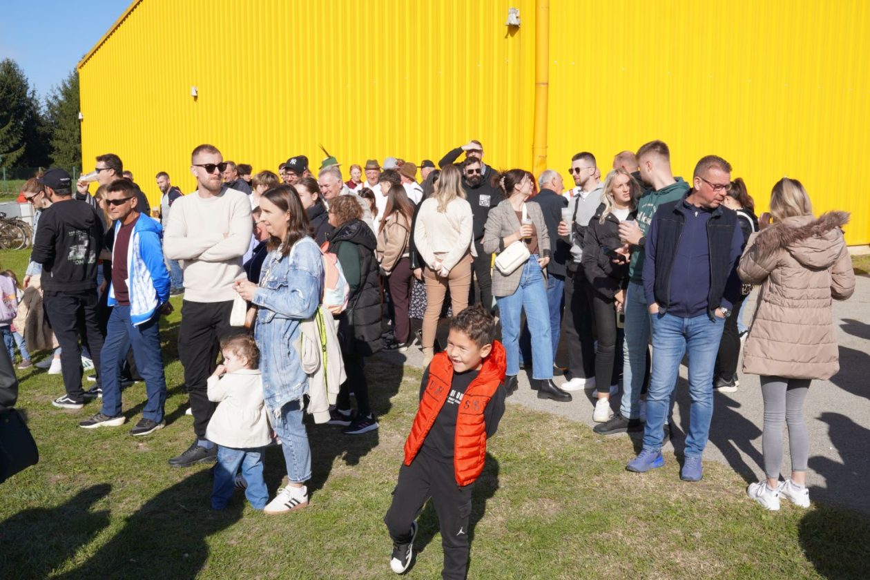 Pivska milja Nedelišće (11)