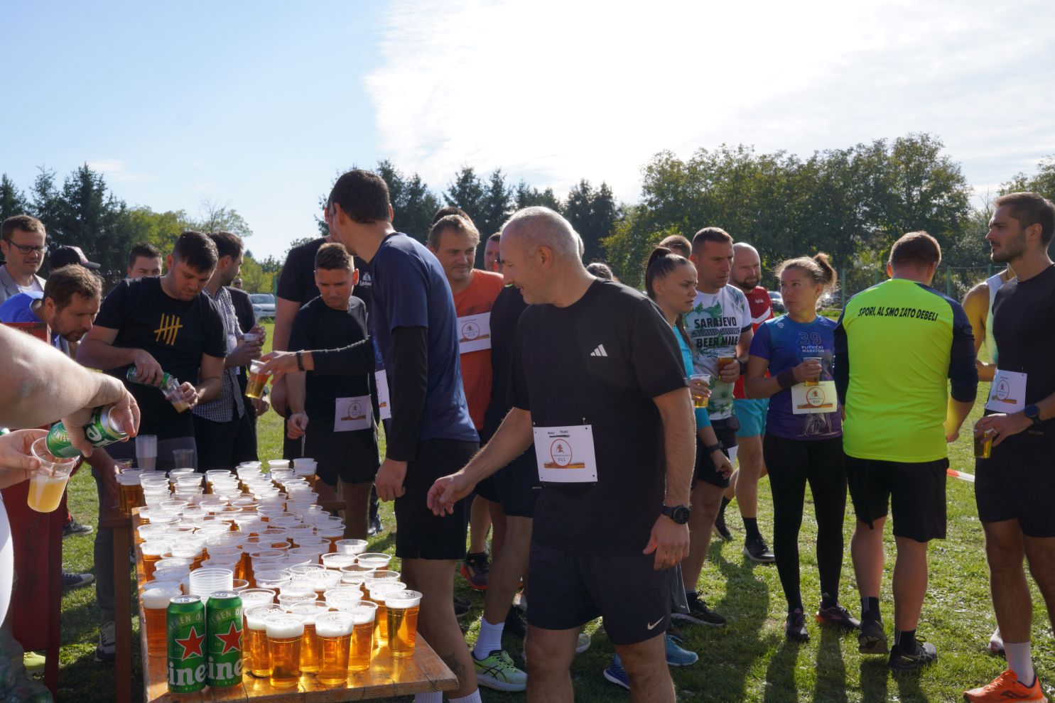 Pivska milja Nedelišće (12)