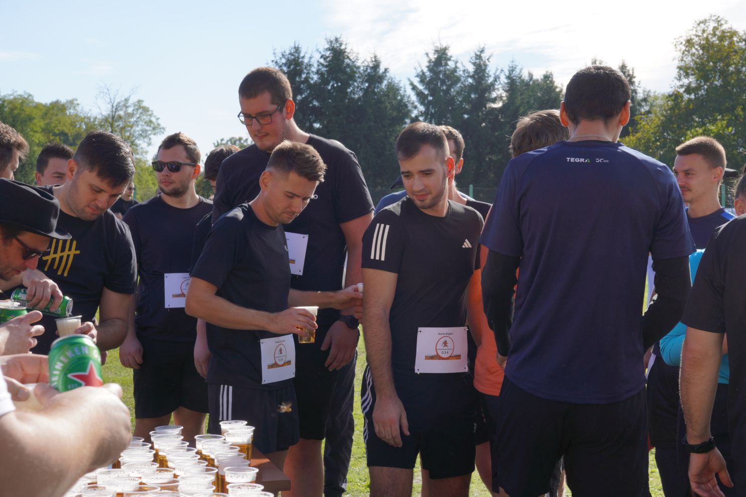 Pivska milja Nedelišće (13)