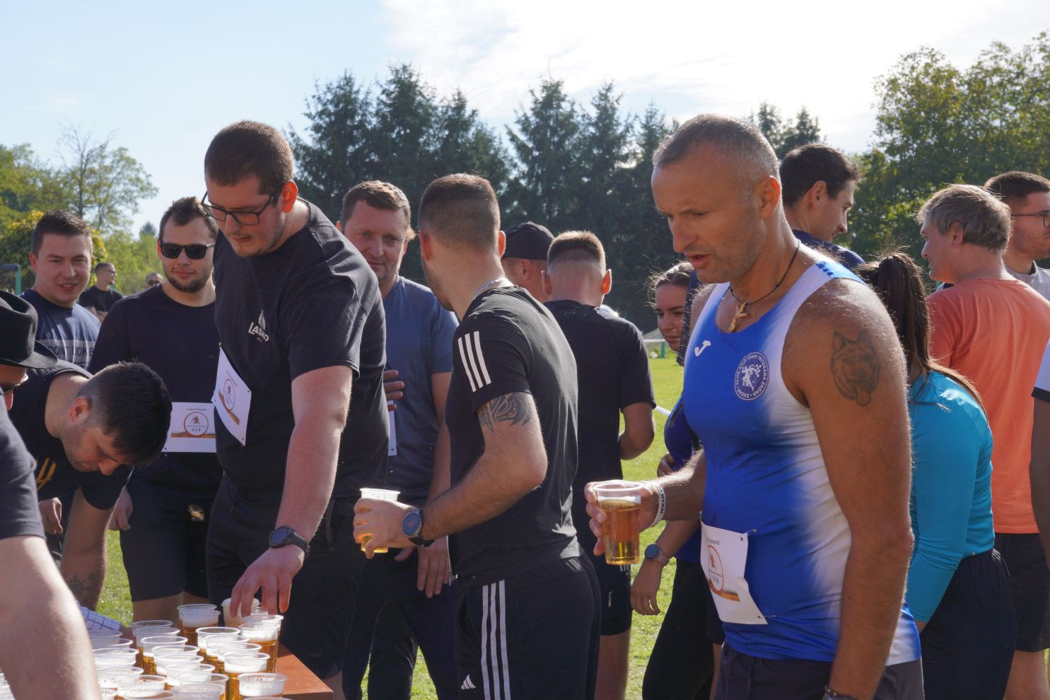 Pivska milja Nedelišće (14)