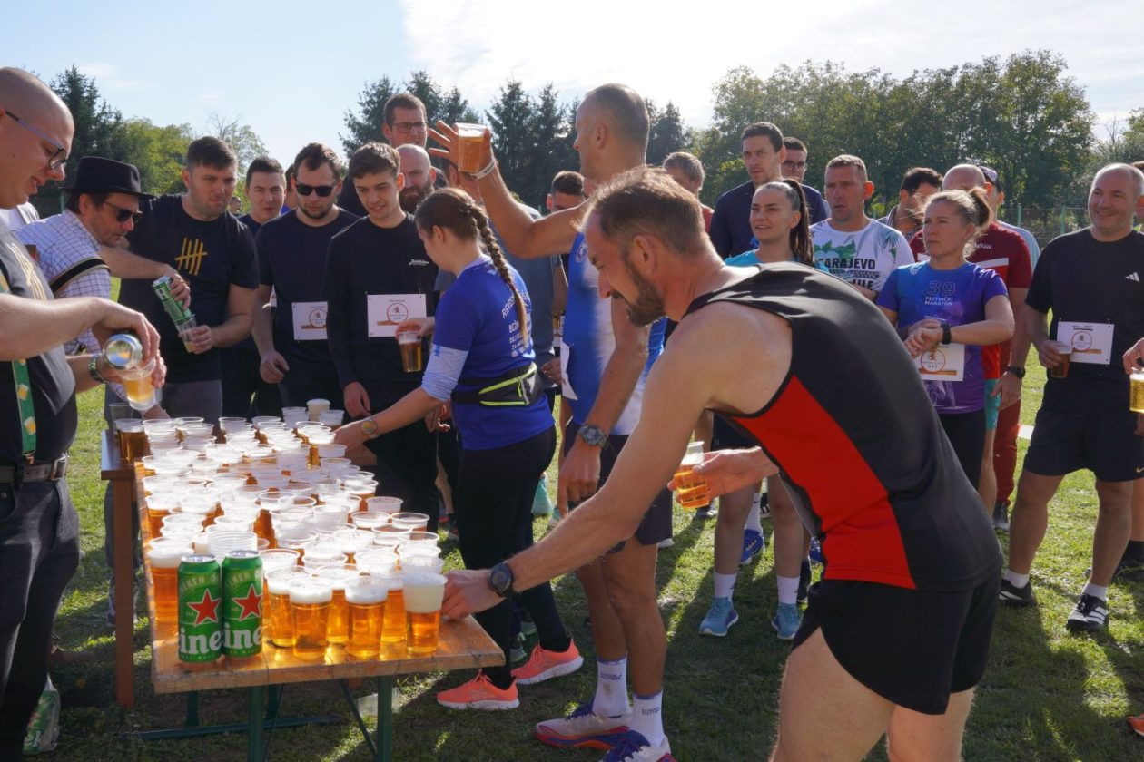 Pivska milja Nedelišće (15)