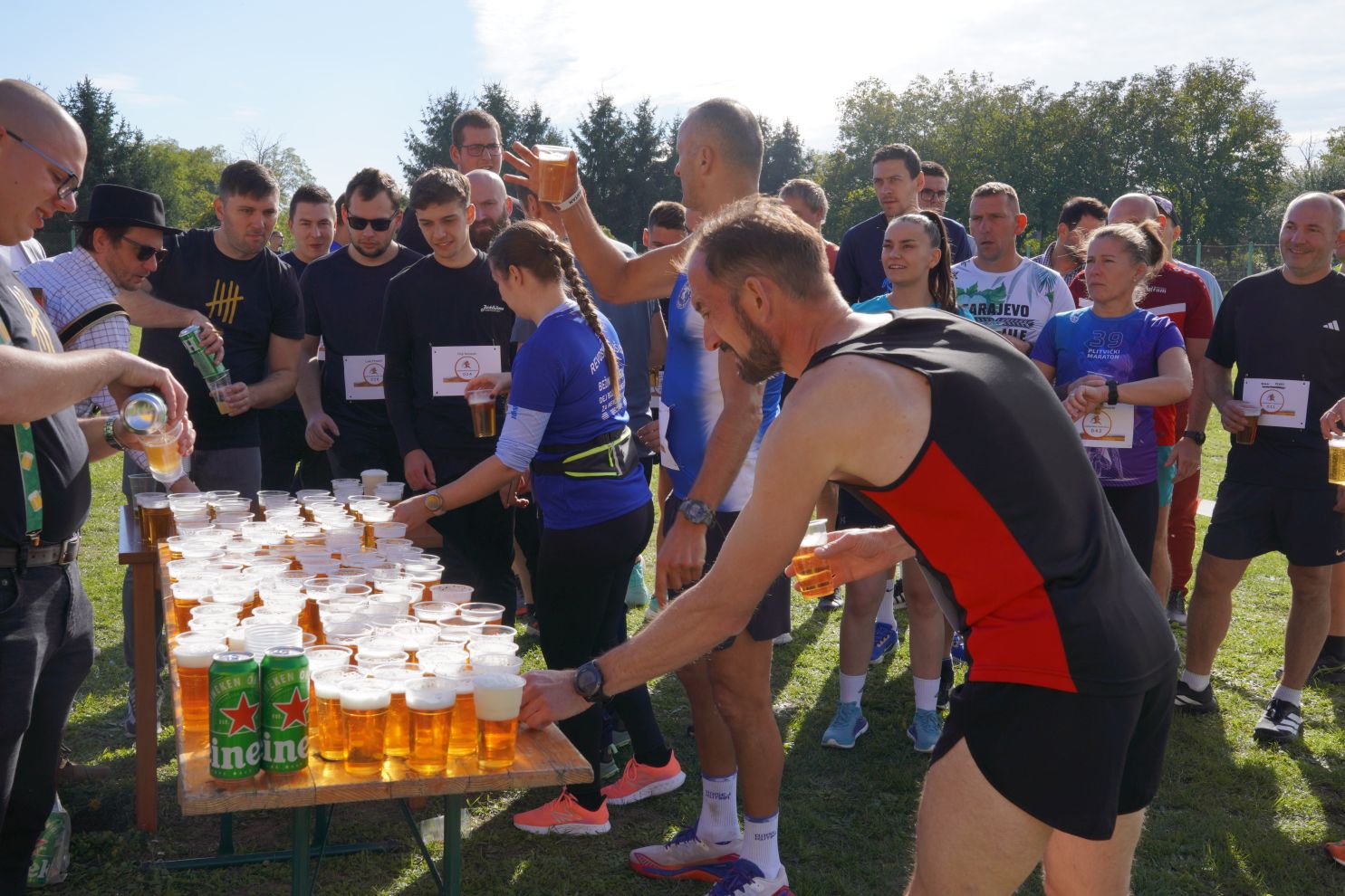 Pivska milja Nedelišće (15)