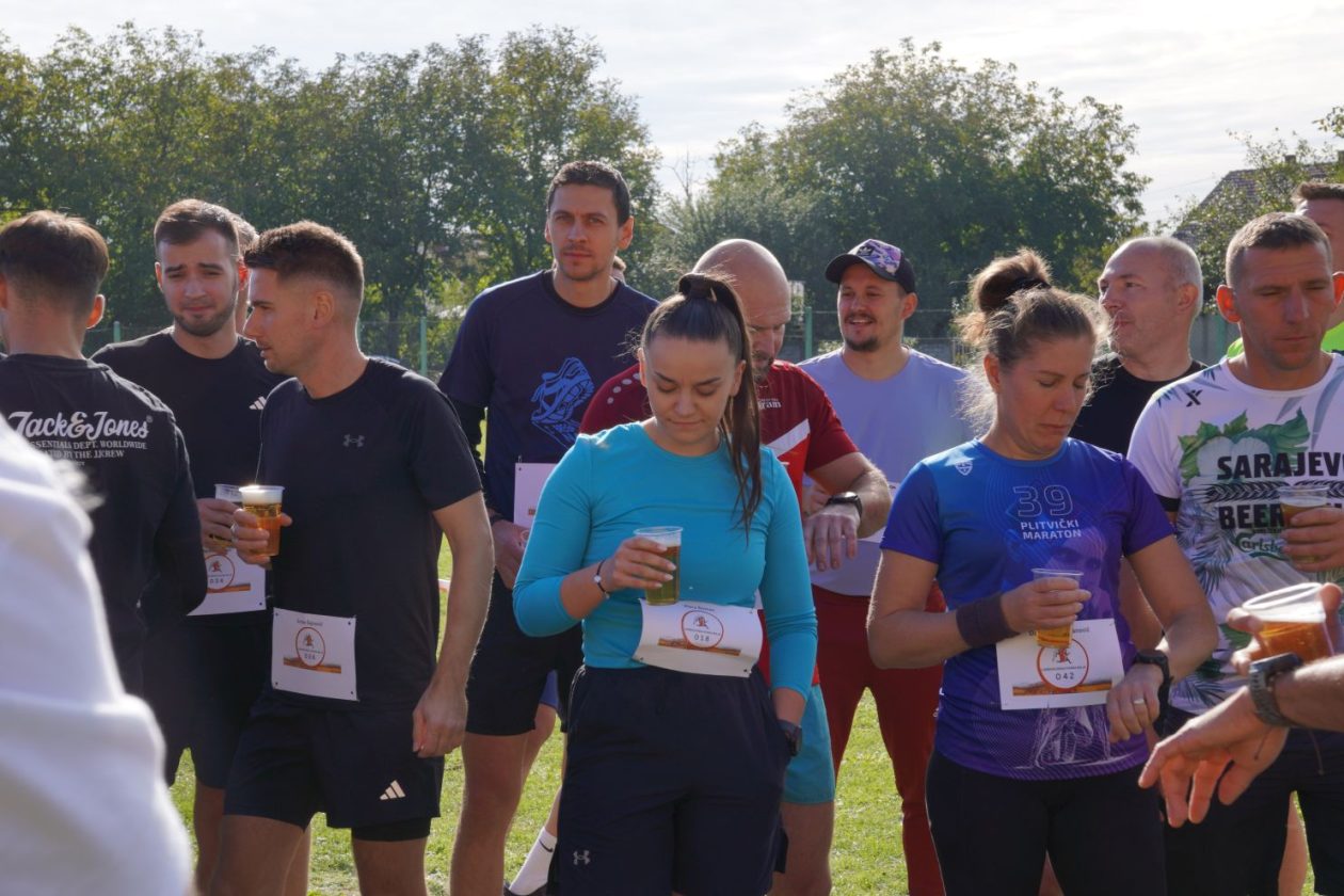 Pivska milja Nedelišće (16)