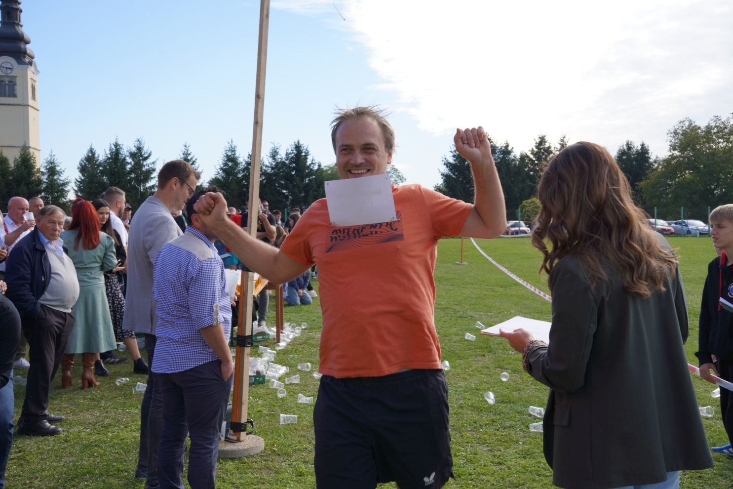 Pivska milja Nedelišće (17)